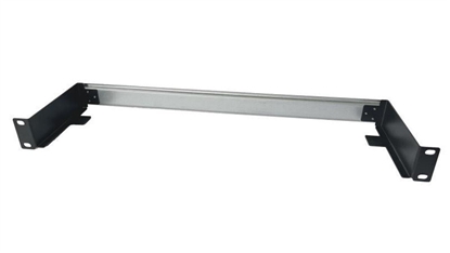 Изображение A-LAN Szyna montaowa DIN RACK 19 1U ALANTEC PK060
