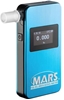 Picture of Alkomat elektrochemiczny  MARS BT blue
