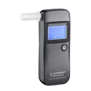 Изображение Alkomat elektrochemiczny 9000
