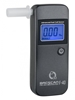 Изображение Alkomat elektrochemiczny F-40 