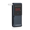 Изображение Alkomat elektrochemiczny F-50 ULTRA