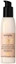Picture of Alkotest FARMAVITA_Omniplex Smooth Experience Hair Filler Serum serum wypeniajce do wosów 100ml