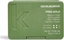 Изображение Alkotest KEVIN MURPHY_Fee Hold pasta do wosów rednio utrwalajca i naturalnie nabyszczajca 30g