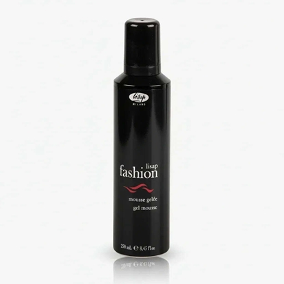 Picture of Alkotest LISAP_Fashion Mouse Riccio el w piacne do wosów 250ml