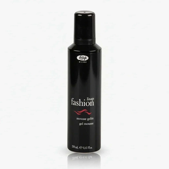 Picture of Alkotest LISAP_Fashion Mouse Riccio el w piacne do wosów 250ml