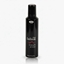 Picture of Alkotest LISAP_Fashion Mouse Riccio el w piacne do wosów 250ml