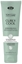 Picture of Alkotest LISAP_Top Care Curly Cool krem do woów krconych bez spukiwania 150ml