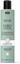 Picture of Alkotest LISAP_Top Care Curly Cool odywka do wosów krconych 250ml