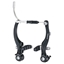 Picture of Allloy V-brake 103mm + Transmission