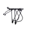 Picture of Alloy Adjustable Rear Carrier 24"-28"