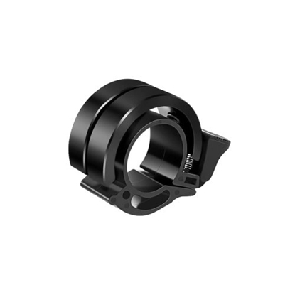 Изображение Alloy Bell