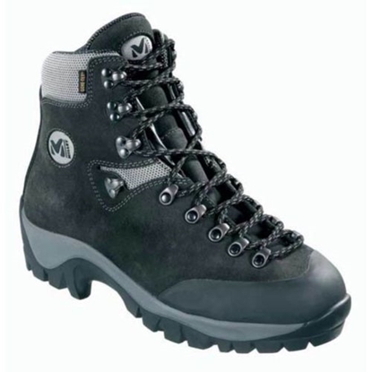 Picture of Alti GTX
