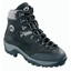 Picture of Alti GTX
