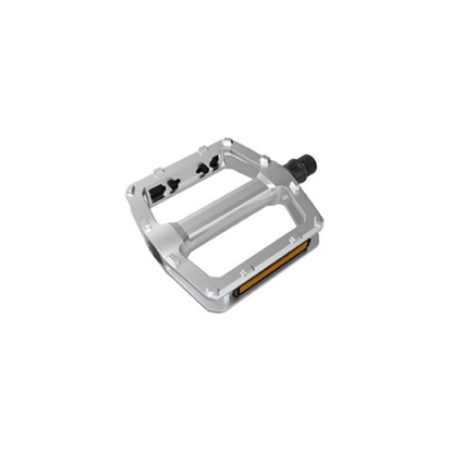 Изображение ALU 9/16" SP-170