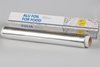 Picture of Alumīnija folija ALU, 29cmx80m, 12mk, 09kg