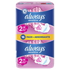 Picture of Always Ultra Duo Sensitive Super+ 16 gab.