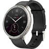 Picture of Amazfit Active 2 NFC Smartwatch