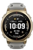 Picture of Amazfit T-Rex 3 Pro Smartwatch 44mm Arctic Gold