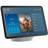 Picture of Amazon Echo Show 11 (2025) White DE
