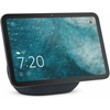 Picture of Amazon Echo Show 8 Smart Home Control Device 8.7"