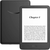 Изображение Amazon Kindle 11 eReader 6" 16GB black