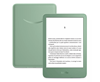 Изображение Amazon Kindle 2024 eReader 6" / 16GB / Green