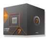 Picture of AMD Ryzen 7 8700G 4,2GHz
