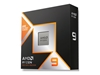 Picture of AMD Ryzen 9 9900X3D