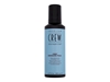 Picture of American Crew Fiber Hair Mousse 200ml