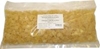 Picture of Ananasu gabaliņi ALVO, cukuroti, 1kg