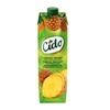Изображение Ananāsu nektārs CIDO, 1 L