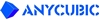 Picture of Anycubic Filament High Speed PLA 1 KG (czarny)