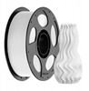 Изображение Anycubic Filament PLA Anycubic 1 KG (Biay)
