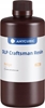 Picture of Anycubic ywica DLP AnyCubic Craftsman (Beowa)