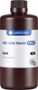 Picture of Anycubic ywica typu ABS AnyCubic Pro 2 (Czarna)
