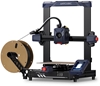 Picture of AnyCubic Kobra 2 Pro 3D Printer