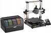 Изображение Anycubic Kobra 3 V2 Combo 3D Printer