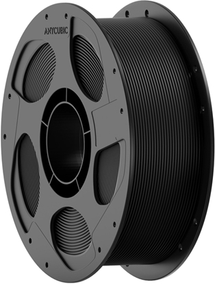 Attēls no Anycubic PETG Filament Black