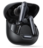 Picture of Anker Liberty 4 NC Headphones