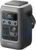 Picture of Anker SOLIX C300X DC Powerstation