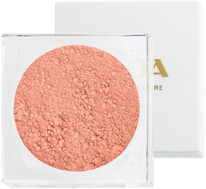 Picture of Annabelle Minerals ASOA_Ró Pastel Coral 6g