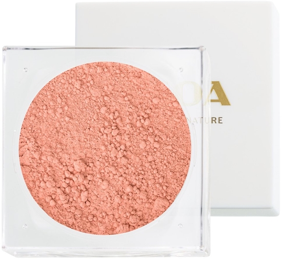 Изображение Annabelle Minerals ASOA_Ró Pastel Coral 6g