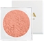 Изображение Annabelle Minerals ASOA_Ró Pastel Coral 6g