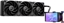 Picture of Antec Vortex VIEW 360 mit LCD Display, schwarz