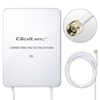 Picture of Antena 5G LTE | 16dBi | kierunkowa | zewnętrzna | SMA | 3300-3800MHz | wodoodporna | 3m 