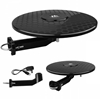 Изображение Antena DVB-T/T2 HEVC aktywna, MCTV-102 wielokierunkowa 