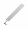 Picture of ANTENNA 699MHZ-3.8GHZ LTE/LORA/HGO-LTE-W MIKROTIK
