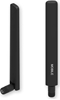 Picture of ANTENNA MOBILE SMA 5G/PR1US540 TELTONIKA