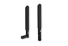 Picture of ANTENNA WIFI DUAL-BAND SMA/PR14RD35 TELTONIKA