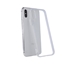 Attēls no Antibacterial Case for Huawei P40 Lite E / Huawei Y7P transparent